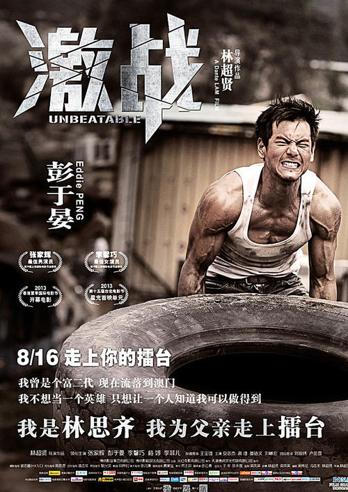 法国身份证怎么买到